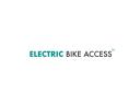 Electric Bike Access logo